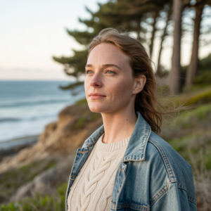 Picture of Isla Thorne