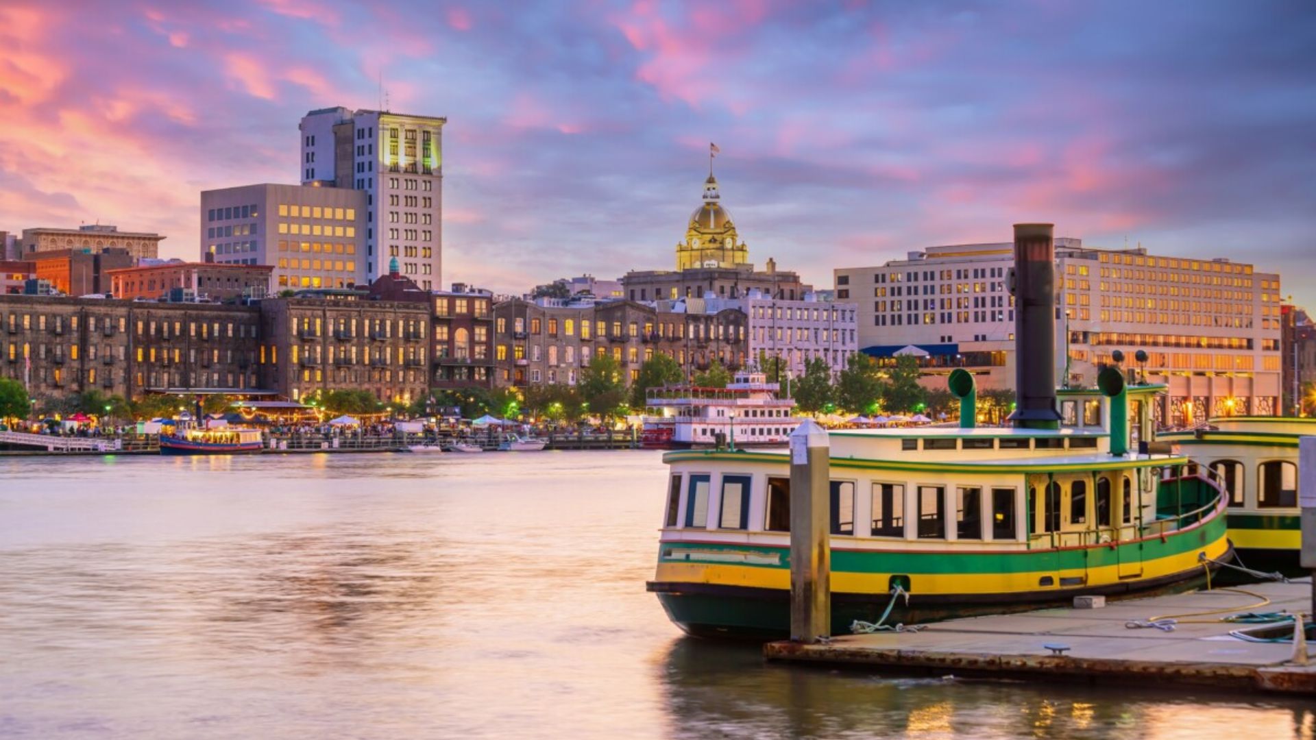The Quick Verdict: Which City Should You Pick?