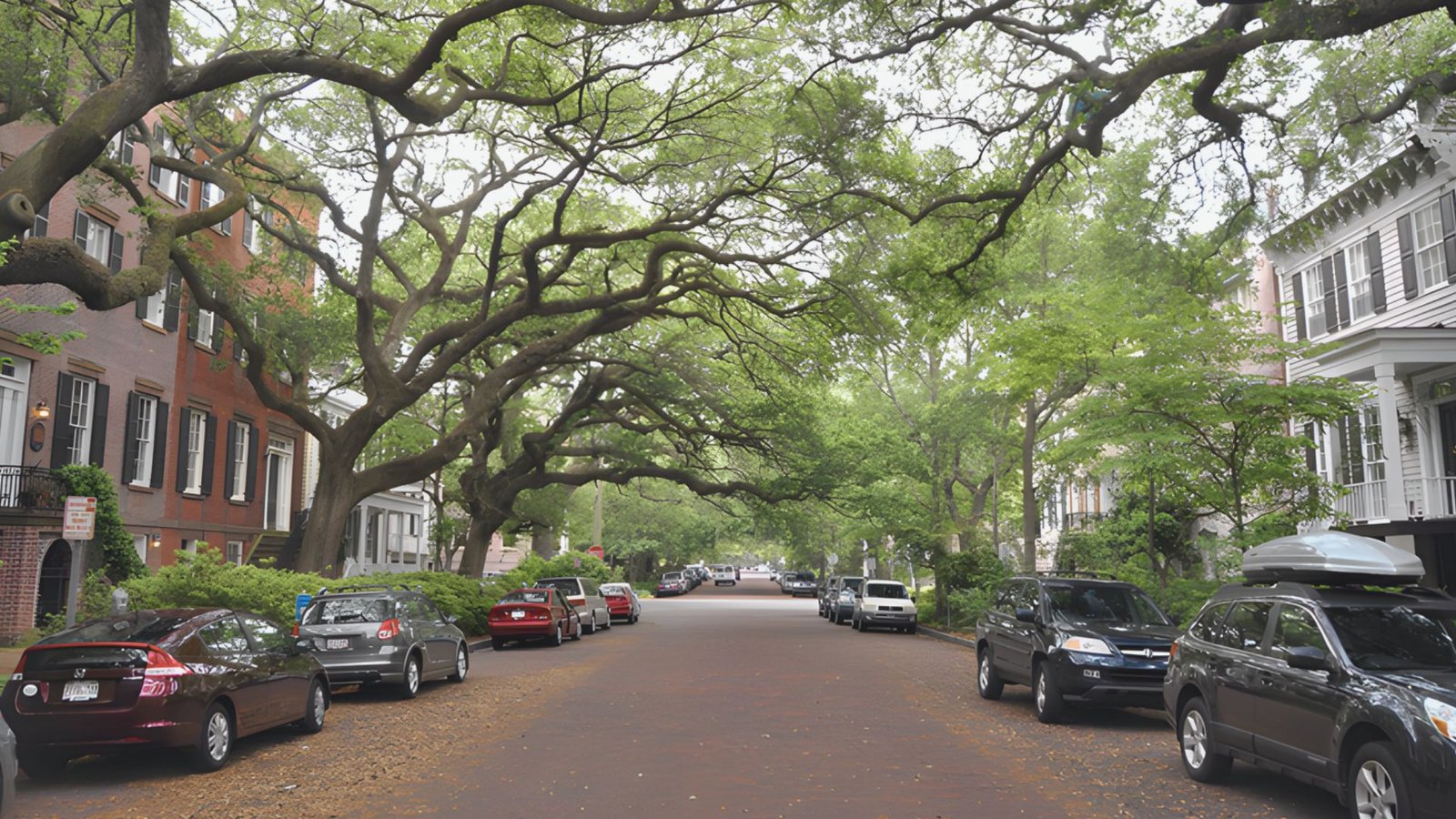 27 Best Things To Do With Kids in Savannah, GA.