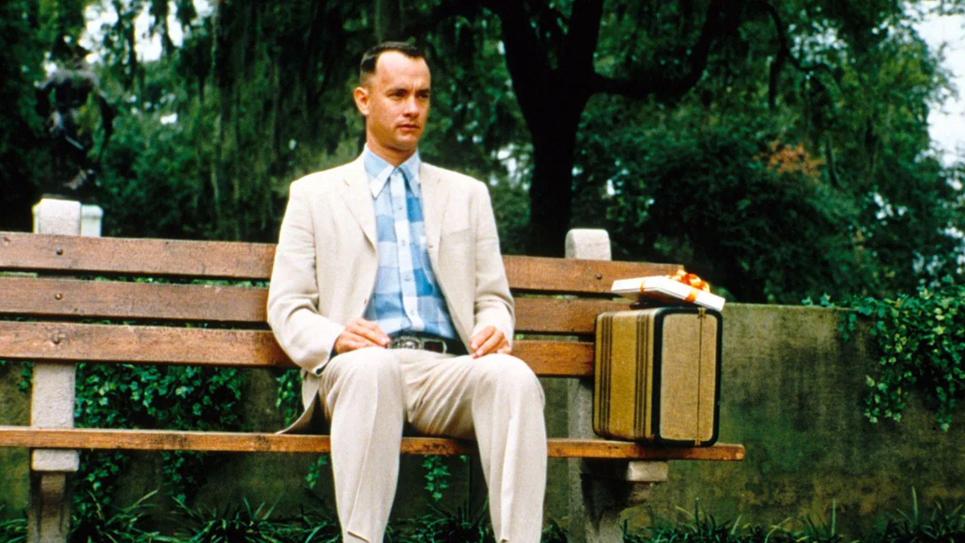 Movies Filmed in Savannah, GA You’ve Actually Seen MakeSavannah