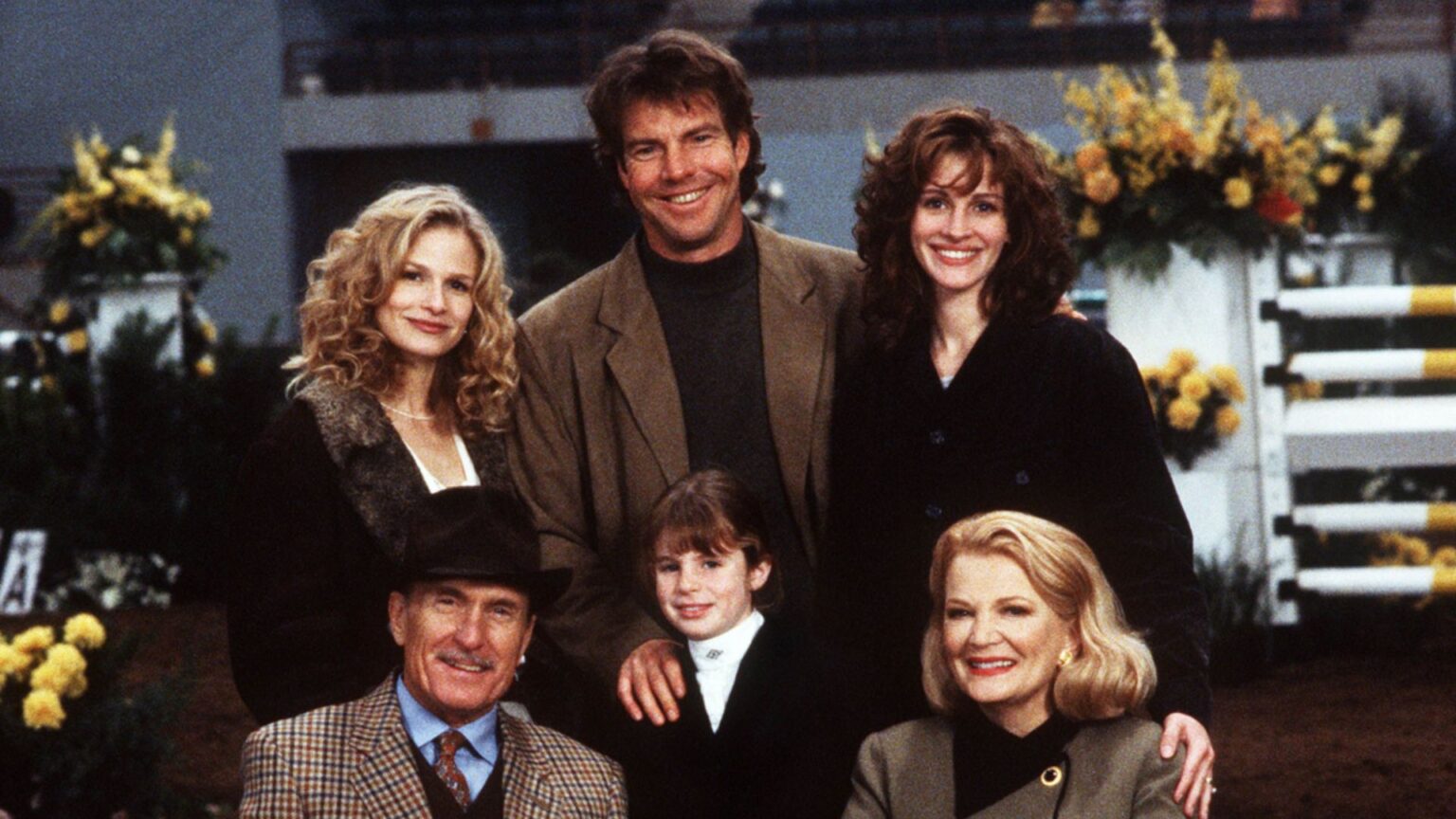 Movies Filmed in Savannah, GA You’ve Actually Seen MakeSavannah
