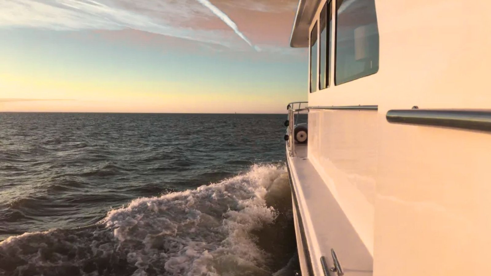 Beaufort SC to Savannah GA Travel Option
