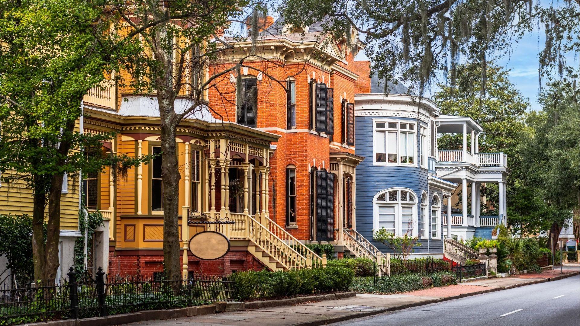 IMAGE OF HISTORIC DISTRICT